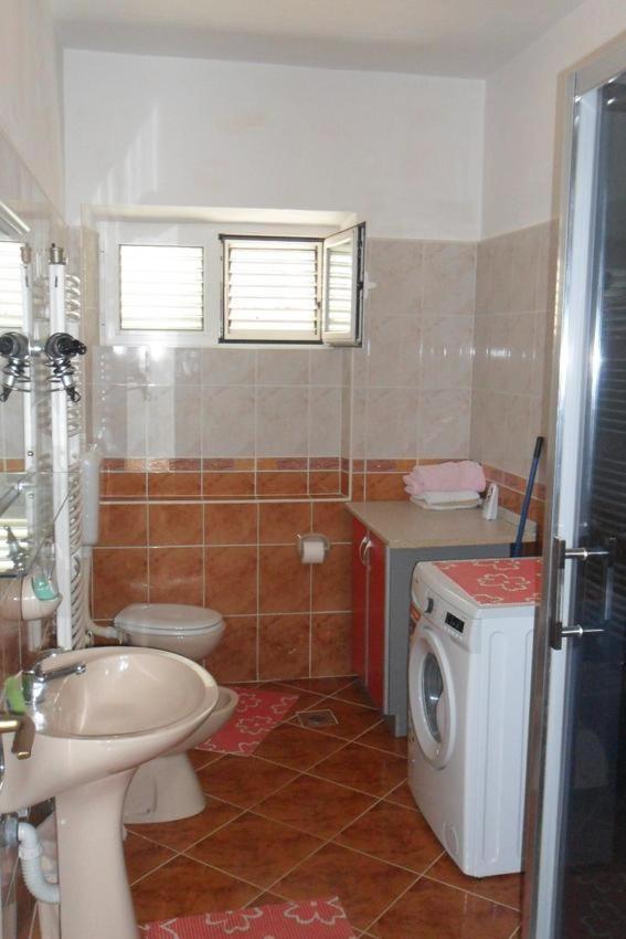 Apartment Sali 8153B エクステリア 写真