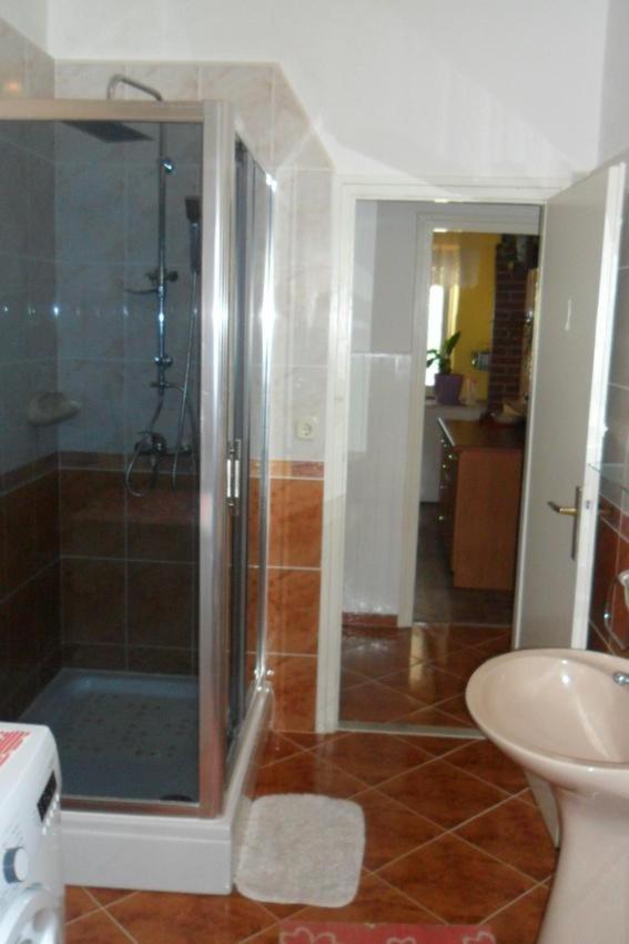 Apartment Sali 8153B エクステリア 写真